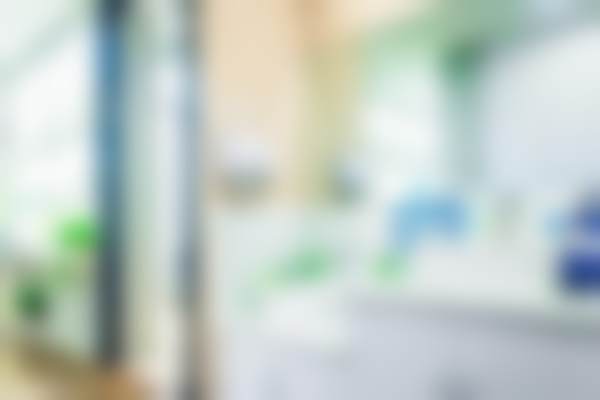 上海佳洁美口腔医院成立时间