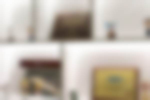 温州艺星医学美容医院蒋恒春医生怎么预约挂号