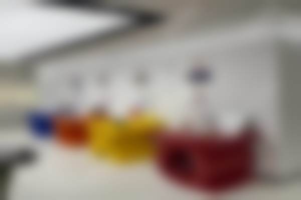 北京维乐口腔门诊部（方庄店）进口种植牙1665元——享多项服务与优质耗材