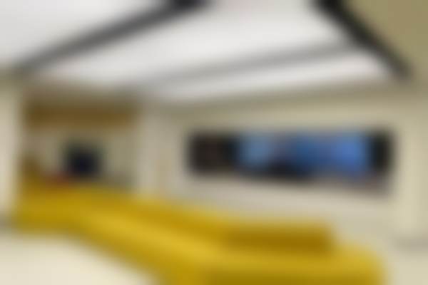 北京维乐口腔赵逢璐医生执业信息