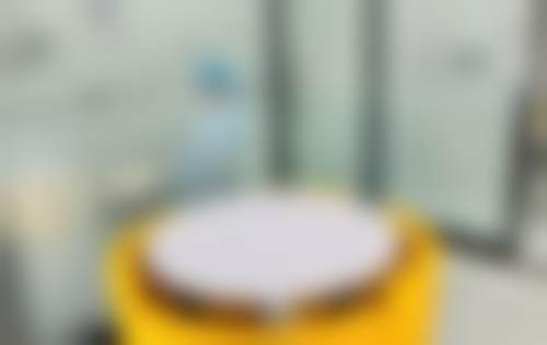 坐诊医院蔡双龙医生技术特色