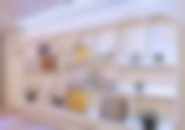 温州艺星医学美容医院蒋恒春医生擅长项目