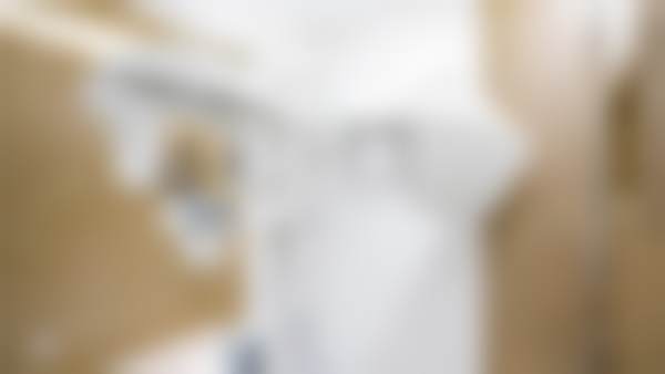 北京维乐口腔赵逢璐医生口碑评价