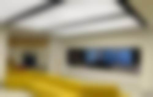 北京维乐口腔赵逢璐医生擅长项目