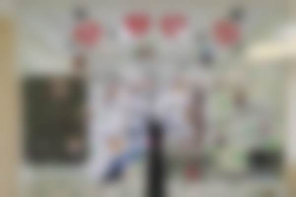 甘肃省中医院李金鹏医生执业信息