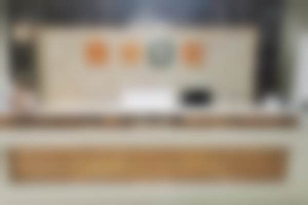 山东第一医 科 大学附属肿 瘤医院李金鹏医生技术特色