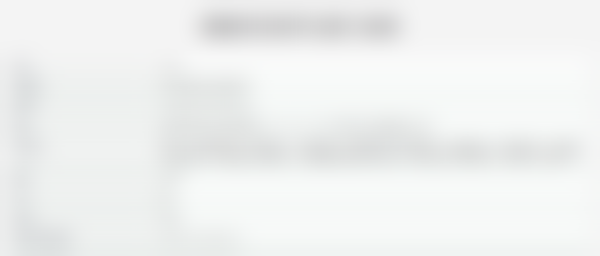 宁德市医院高琛医生擅长项目