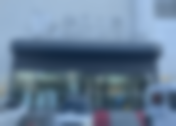 广安门医院济南医院高琛医生技术特色