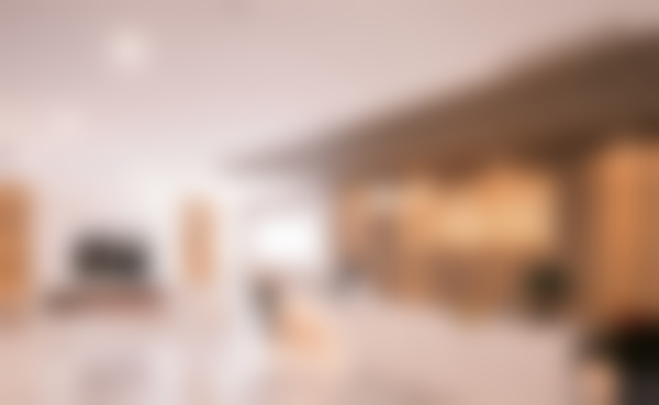 广安门医院济南医院高琛医生怎么预约挂号