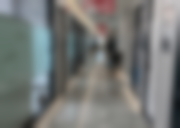 宁德市医院高琛医生技术特色