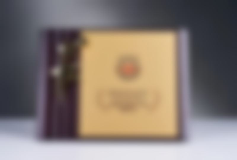 {成都布莱梅联合口腔医院半口普通树脂义齿活动假牙3465元|舒适坚固无挂钩