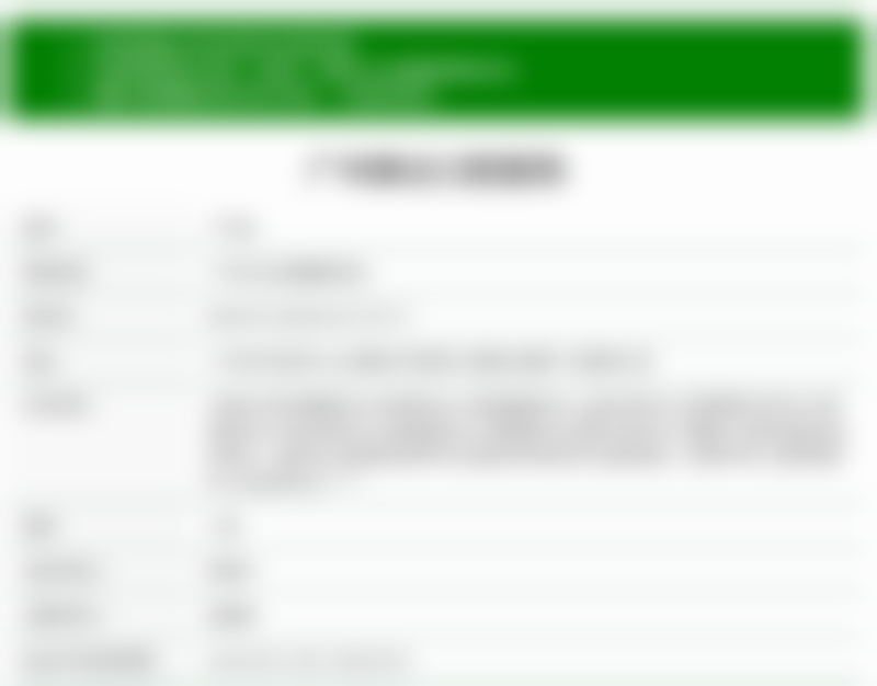 {广州美云口腔医院双人结伴牙齿美白项目520元——享多优惠冷光美白焕新体验