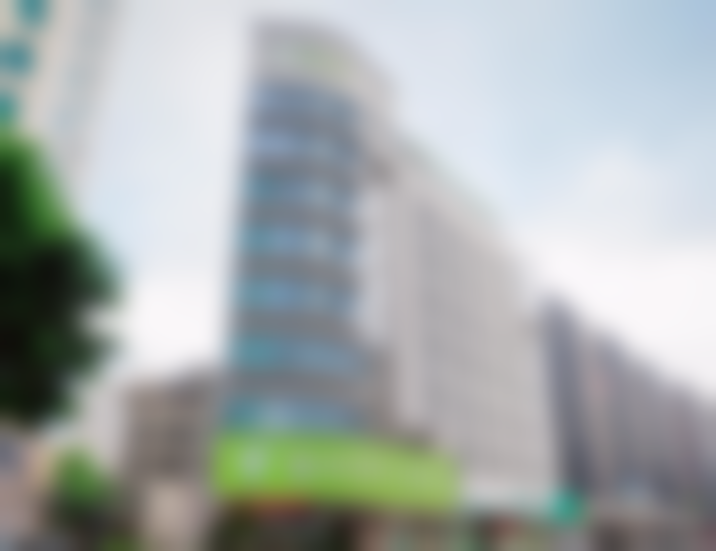 超声波洗牙的优势