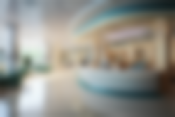 贵港蓝天口腔(江南门诊)医院来院路线