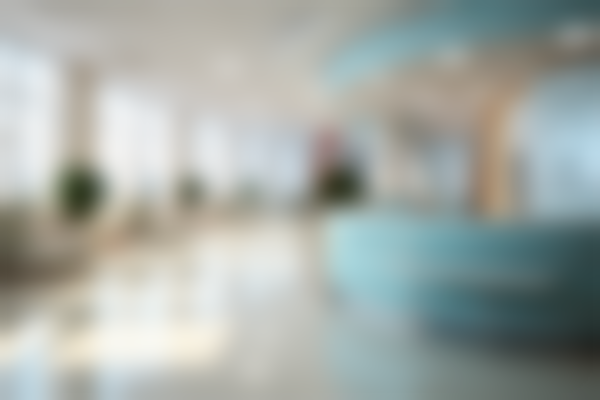 嘉善杨培娟口腔诊所