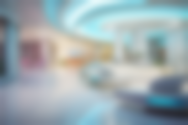 贵港蓝天口腔(江南门诊)医院卫健委资质