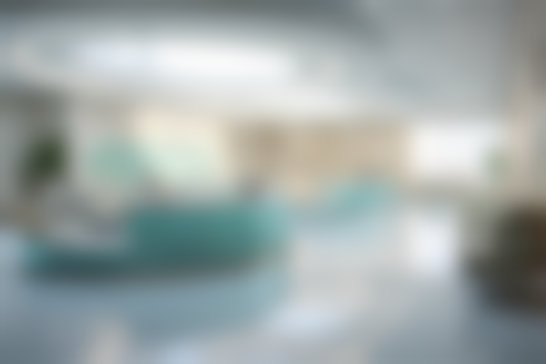 永康丽齿口腔诊所