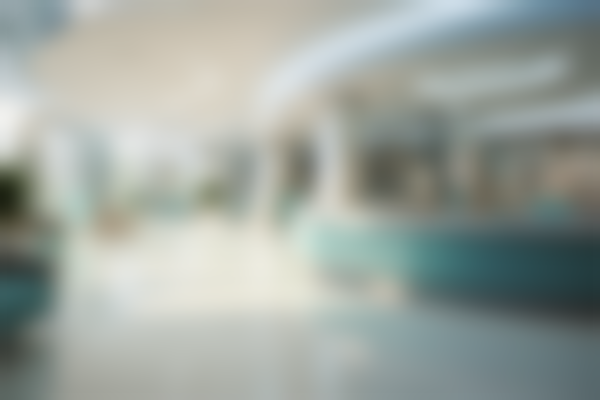 佳木斯齿美莱口腔门诊部