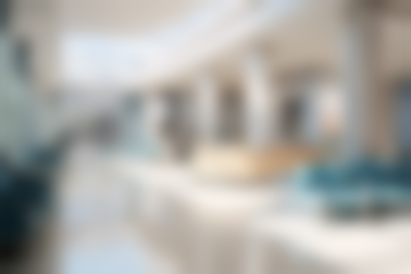 衢州柯城我乐口腔诊所