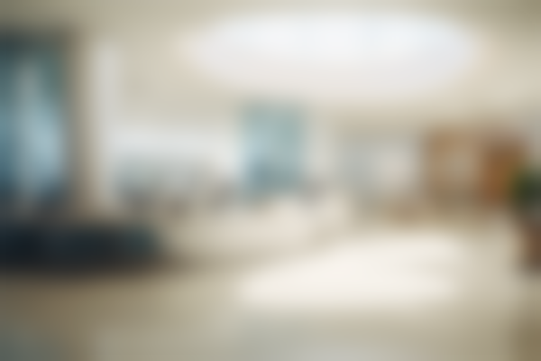 沈阳沈河杨晓东口腔诊所