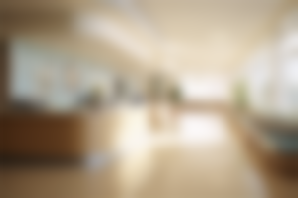 江苏苏州昆山嘉楠口腔