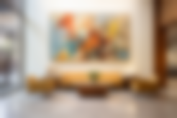 贵港蓝天口腔(江南门诊)医院开展项目