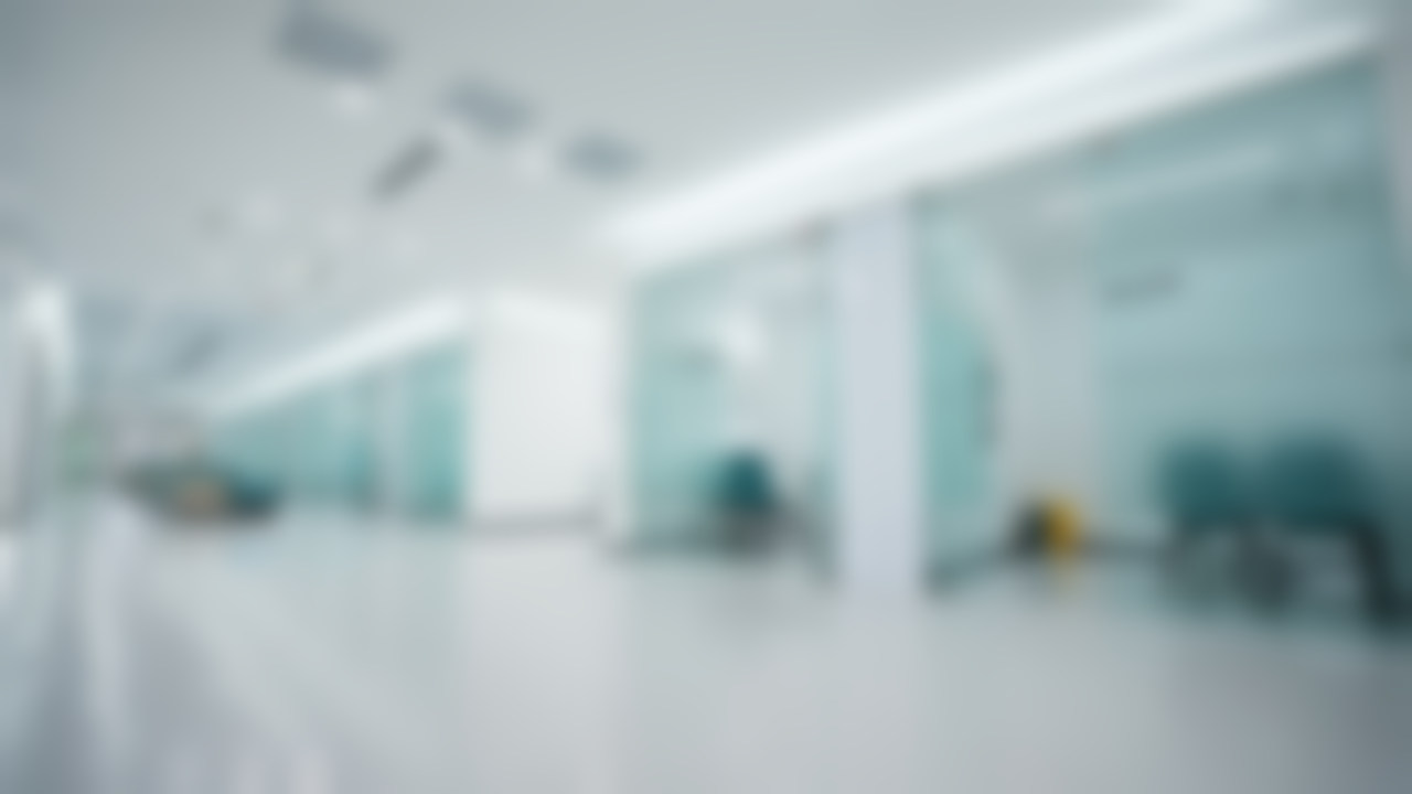 重庆美奥口腔（渝中解放碑院）卢卡斯医生简介