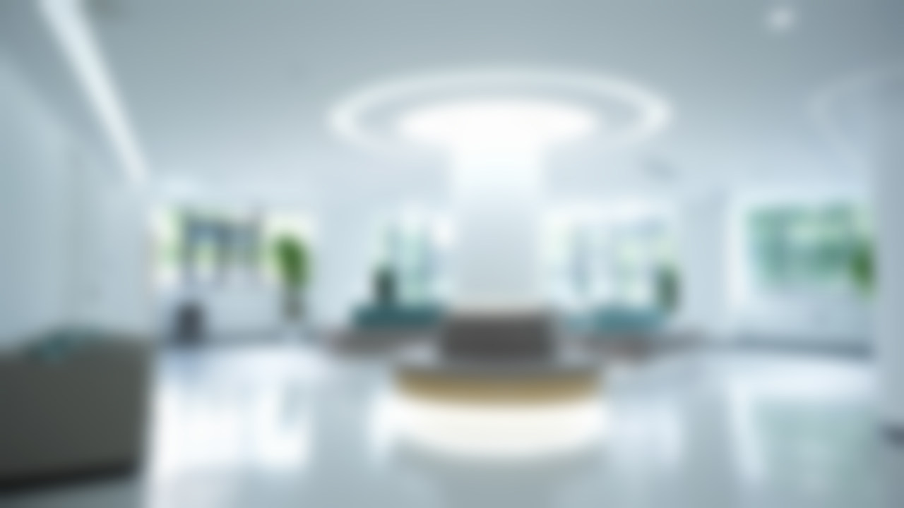 珠海六和口腔门诊部（口岸店）卢卡斯·海因里希·德罗斯特医生技术特色