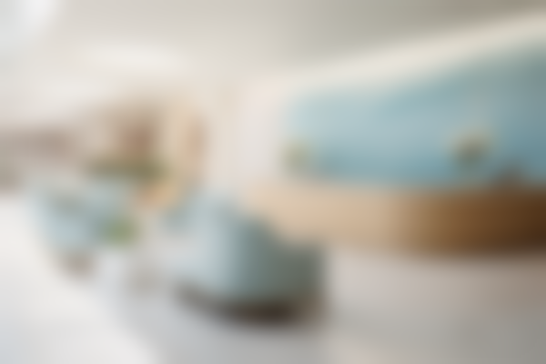 河北沧州黄骅汇景口腔