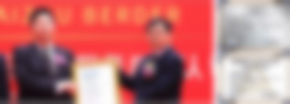 进口严选美国金属自锁托槽:矫正材料的优质之选