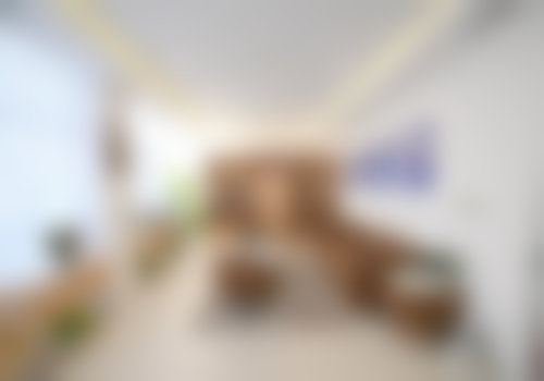 北京泰康拜博口腔草桥门诊医院顾客的口碑评价