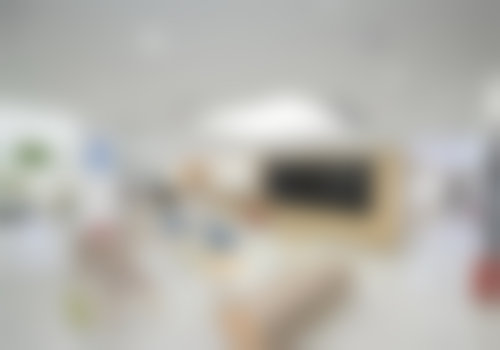 北京泰康拜博口腔草桥门诊医院卫健委资质