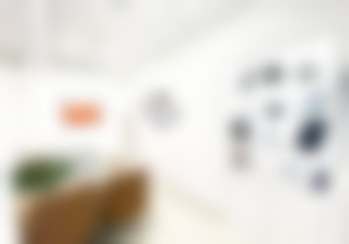 北京泰康拜博口腔草桥门诊