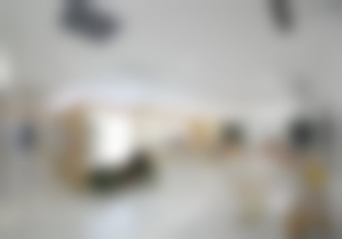 北京泰康拜博口腔草桥门诊医院来院路线