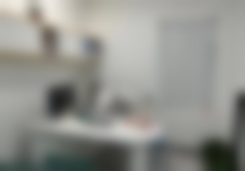 其他口腔项目及价格参考