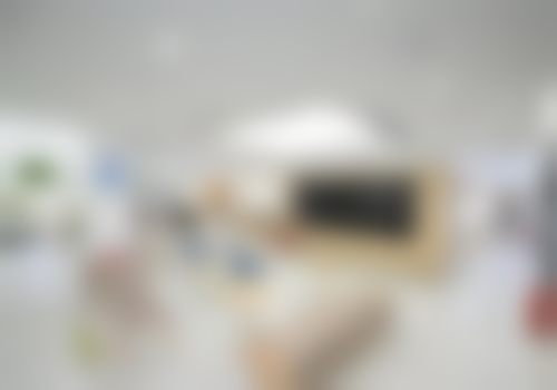 北京泰康拜博口腔草桥门诊医院特色项目