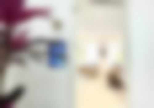 北京泰康拜博口腔草桥门诊医院项目价格