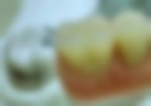 济南天桥百适佳口腔医院营业时间