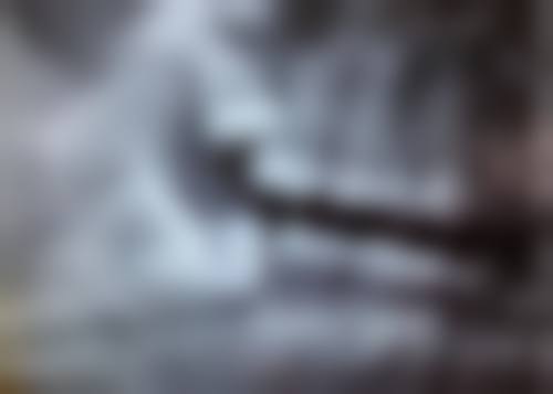 济南瑞和口腔医院营业时间