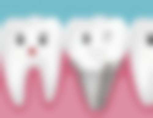 北京大学口腔医院陈曦医生执业信息