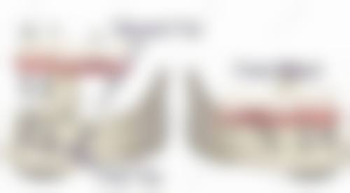 郑州德贝口腔李会龙医生口碑评价