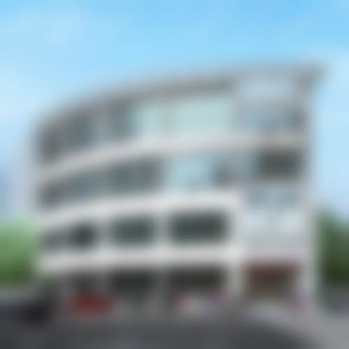 青岛大学附属医院程晓宇医生执业信息