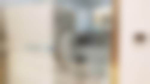 南昌大学第一附属医院程晓宇医生的收费价格表