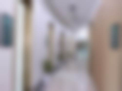 青岛大学附属医院程晓宇医生的收费价格表