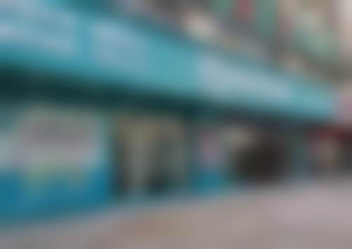 南宁牙百年口腔医院医院电话