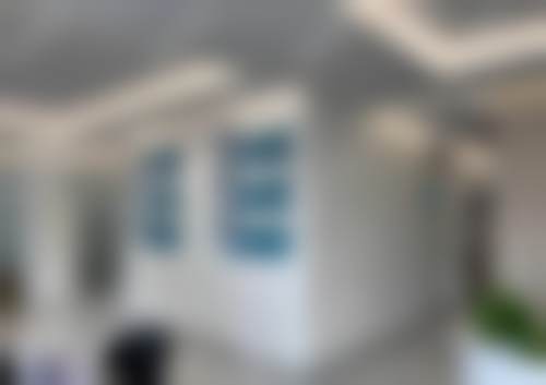 南宁牙百年口腔医院医院免费停车场