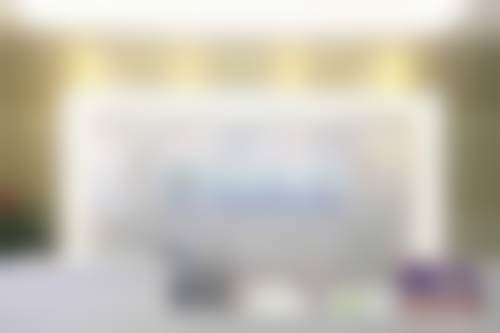 南宁牙百年口腔医院医院来院路线