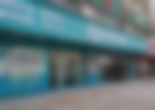 南宁牙百年口腔医院医院特色项目