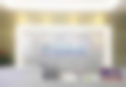 南宁牙百年口腔医院医院卫健委资质