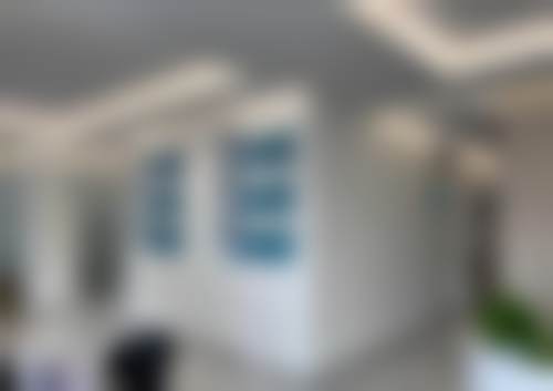 南宁牙百年口腔医院医院地址